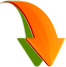 Win Cash Arrow